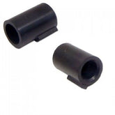 Gommino Hop up VSR-10